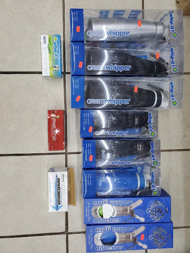 Tobacco Shop «Smoke City», reviews and photos, 630 Fairview Rd, Stockbridge, GA 30281, USA