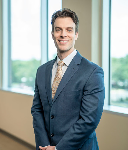 Michael C. Bowman, D.O.