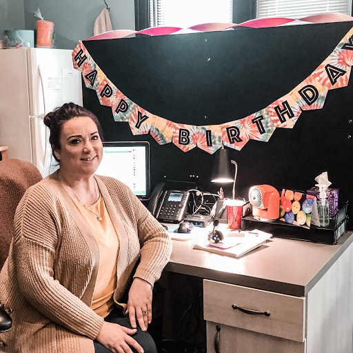 Social Security Attorney «Hankey Law Office», reviews and photos