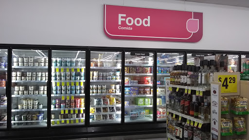 Drug Store «CVS», reviews and photos, 11011 Alondra Blvd, Norwalk, CA 90650, USA