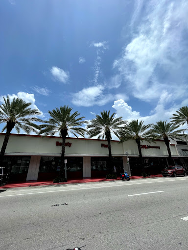 Drug Store «CVS», reviews and photos, 9578 Harding Ave, Surfside, FL 33154, USA
