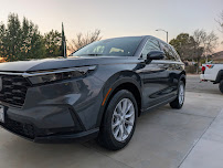 Mad Mikes Car Detailing - Photo 8 - Car repair in Quartz Hill, CA, Lancaster