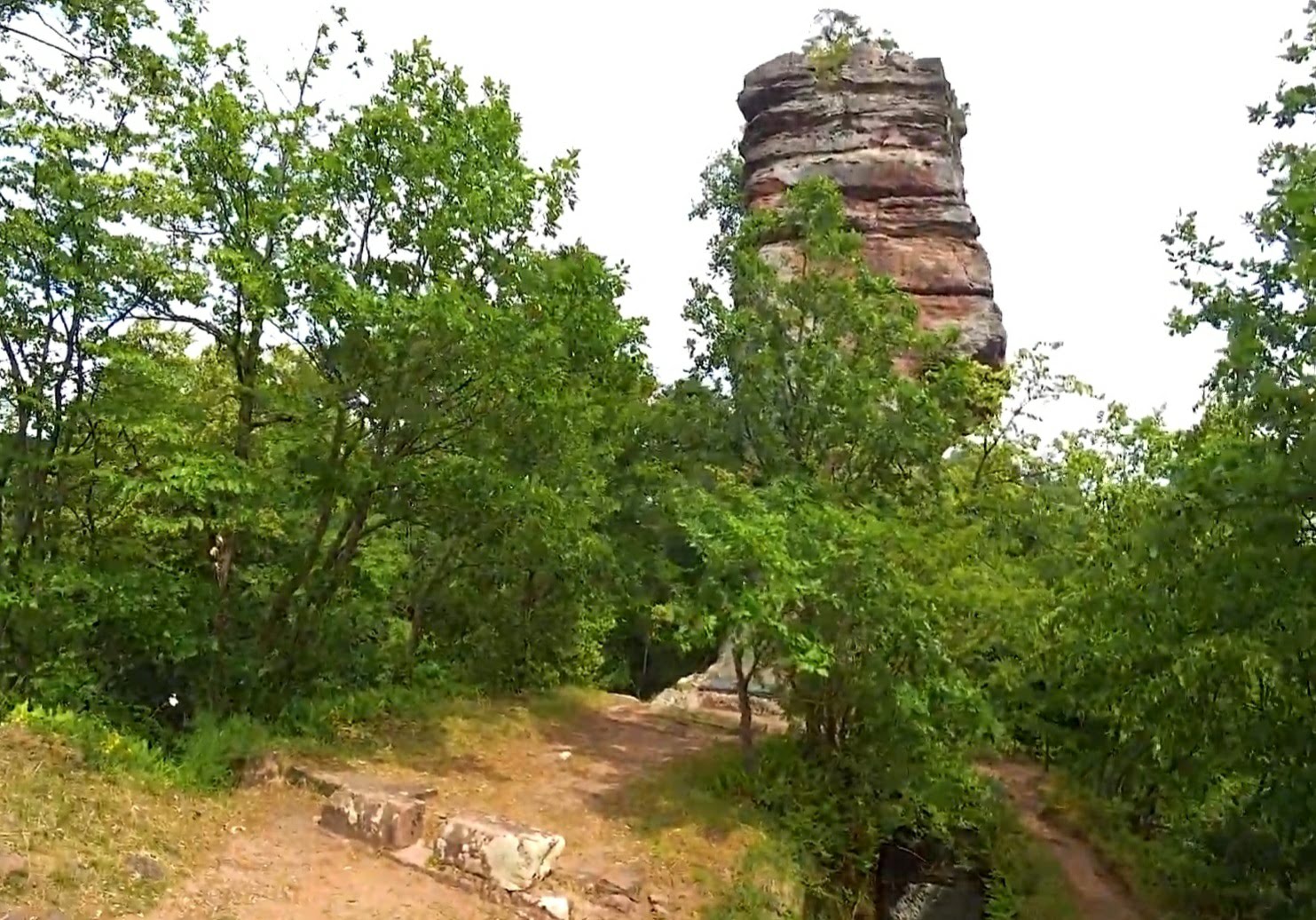 Photo n° 10 de l'avis de channel.a fait le 09/05/2021 à 20:54