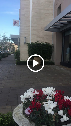 Clothing Store «H&M», reviews and photos, 2004 Park Pl, El Segundo, CA 90245, USA