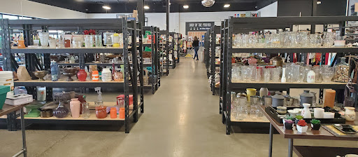 Thrift Store «Kent Goodwill», reviews and photos, 25814 102nd Pl SE, Kent, WA 98030, USA