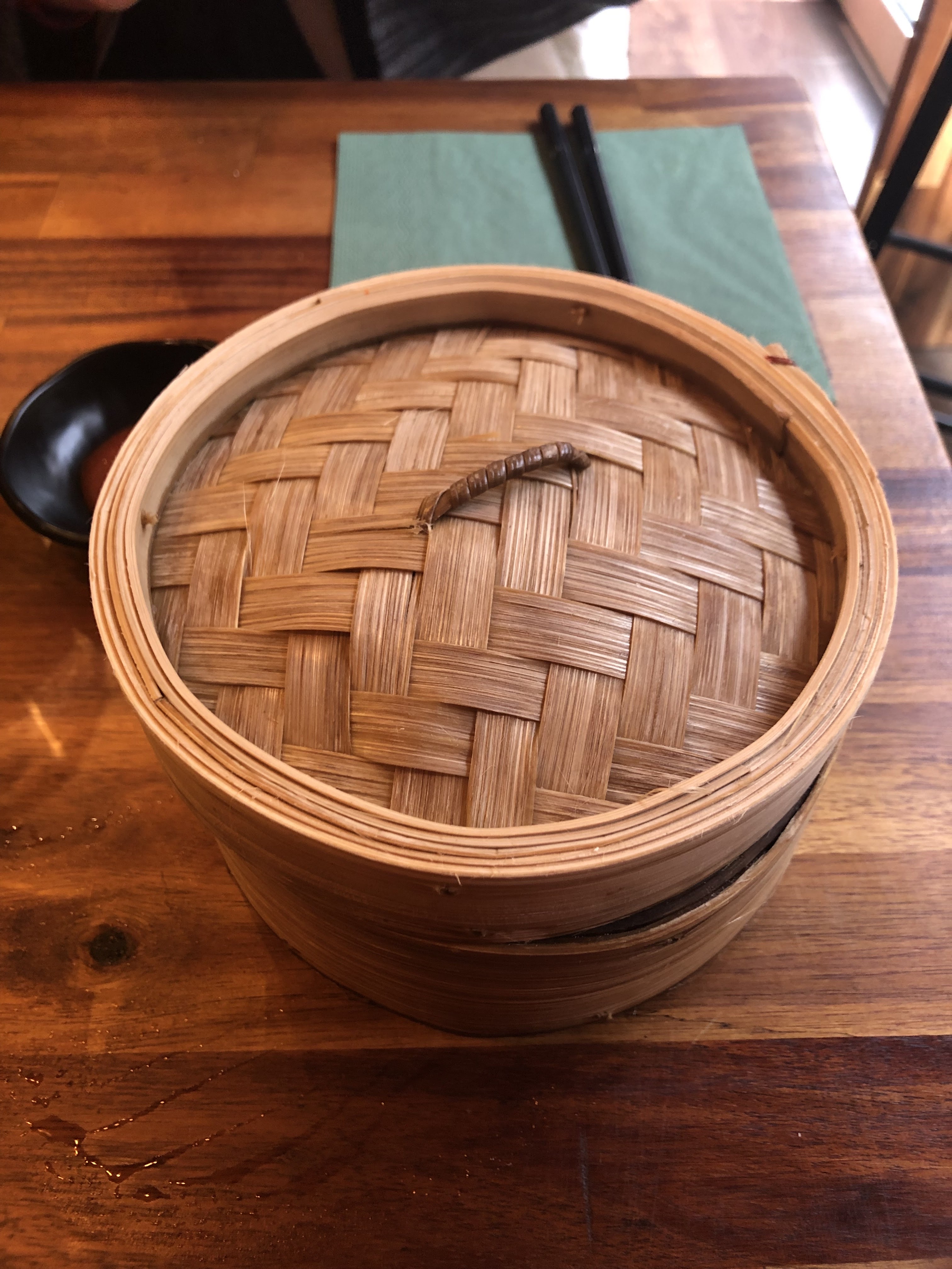 Photo n° 2 de l'avis de Noémie.r fait le 05/12/2021 à 17:03