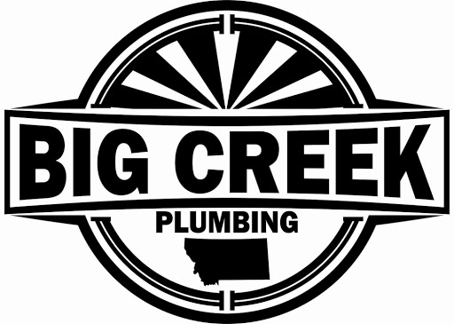 Big Creek Plumbing in Ronan, Montana