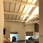 Photo n°1 de l'avis de Bojnaable. fait le 17/06/2018 à 07:36 sur le  Resilienza à Mira