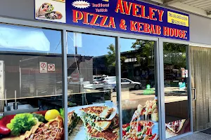 Aveley Pizza And Kebab House image