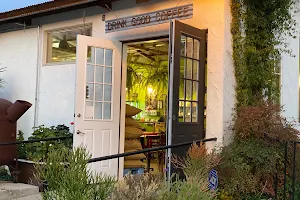 Manzanita Roasting Company and Coffee House image