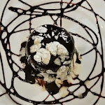 Photo n°1 de l'avis de Daniele.p fait le 01/10/2017 à 22:25 sur le  Pacinotti's à Palermo