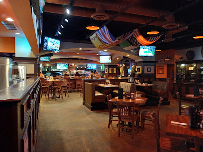 O’Calahan’s Pub & Eatery - 3155 E Silver Springs Blvd, Ocala, FL 34470