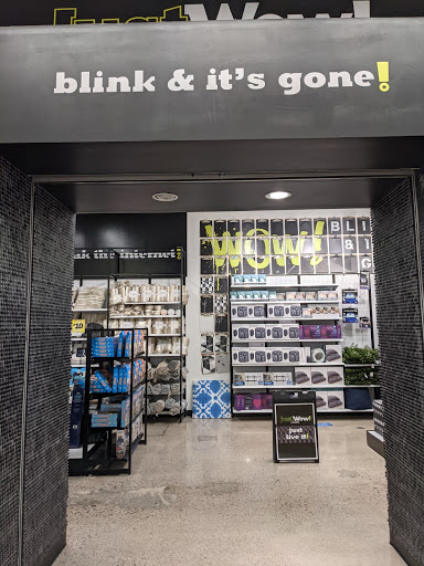 Variety Store «Five Below», reviews and photos, 255 Grossman Dr, Braintree, MA 02184, USA