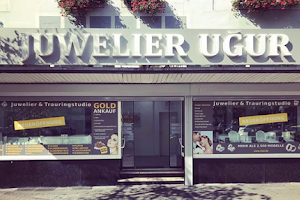 Juwelier Uğur & Goldschmied image