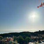 Photo n°2 de l'avis de Christopher.o fait le 20/10/2023 à 18:10 sur le  Domus de Janas Beach Resort à Torre di Bari