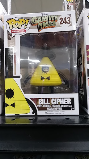 DVD Store «EntertainMart», reviews and photos, 501 Main St, Kerrville, TX 78028, USA