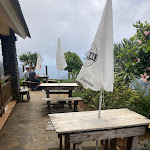 Photo n°7 de l'avis de Pawel. fait le 16/08/2022 à 21:26 sur le  O Fio Tea House à Ponta do Pargo