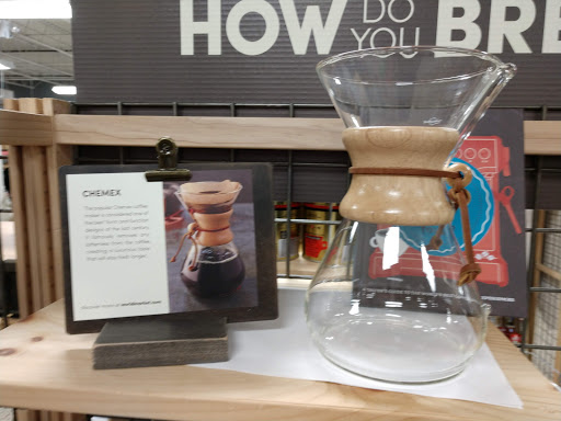 Furniture Store «Cost Plus World Market», reviews and photos, 490 Broad St, Shrewsbury, NJ 07702, USA