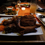 Photo n°1 de l'avis de Erich.i fait le 07/04/2023 à 18:57 sur le  Kellergeister à Rostock