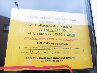 Vendée Volant à Les Sables-d'Olonne