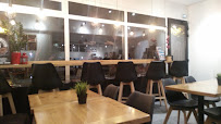 Atmosphère du Restaurant vietnamien Addictea Cafe à Champs-sur-Marne - n°12