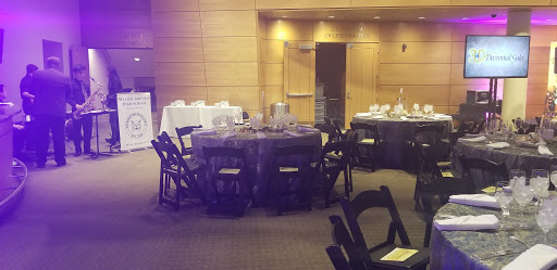 Performing Arts Theater «Strathmore», reviews and photos, 5301 Tuckerman Ln, North Bethesda, MD 20852, USA