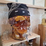 Photo n° 1 de l'avis de Mad.o fait le 04/04/2022 à 18:55 pour Restaurant Au Cheval Noir Gîtes et Chambres d'Hôtes à Quaëdypre