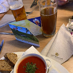Photo n°1 de l'avis de Rene.e fait le 24/10/2019 à 17:54 sur le  Jens Weissflog Hotel à Oberwiesenthal