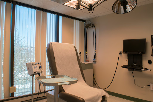 990 Paradise Rd # 3, Swampscott, MA 01907, USA