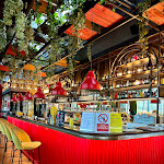 Photo n°4 de l'avis de Adriano.a fait le 16/01/2024 à 13:00 sur le  Doppio Malto Salerno à Salerno