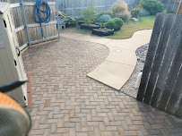 Parker Landscaping & Tree Service - Photo 6 - Car repair in , Abilene