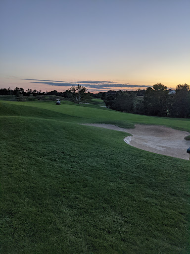 Golf Course «Worthington Manor Golf Club», reviews and photos, 8329 Fingerboard Rd, Urbana, MD 21704, USA