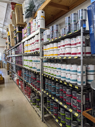 Hardware Store «Coronado Hardware», reviews and photos, 140 Orange Ave, Coronado, CA 92118, USA