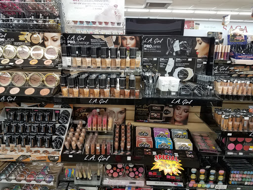 Beauty Supply Store «Venus Beauty Plaza», reviews and photos, 3455 Peachtree Industrial #510, Duluth, GA 30096, USA