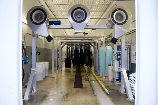 Nissan Dealer «Nissan of Boerne», reviews and photos, 31805 Interstate 10 Frontage Rd, Boerne, TX 78006, USA