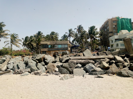 Google Maps image 23