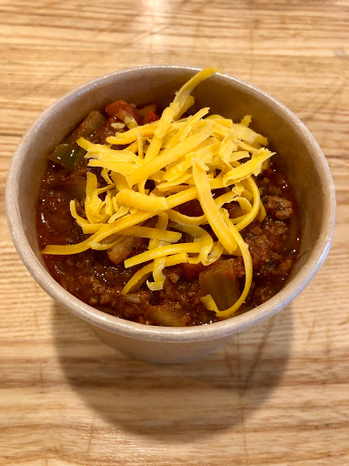 Butcher Shop «Olde Towne Butcher», reviews and photos, 401 William St, Fredericksburg, VA 22401, USA