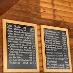 Photo n°1 de l'avis de marion.s fait le 29/05/2023 à 15:21 sur le  Hochbichl-Hütte in Ofterschwang à Ofterschwang