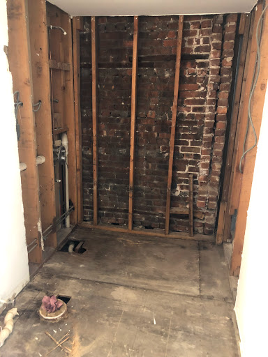 General Contractor «Hoboken General Contractor», reviews and photos, 38 Jackson St e152, Hoboken, NJ 07030, USA