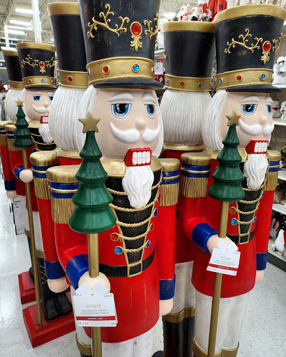 Craft Store «Michaels», reviews and photos, 1280 Corporate Dr, Westbury, NY 11590, USA