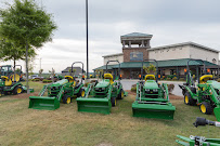 Sunsouth LLC - Photo 6 - Car repair in Auburn, AL, Auburn