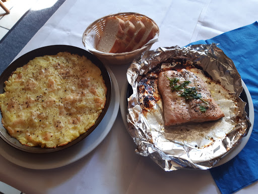 Küçük Resim 1