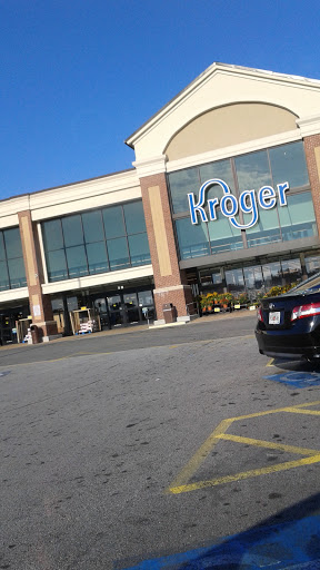 Grocery Store «Kroger», reviews and photos, 7125 Highway 85, Riverdale, GA 30274, USA