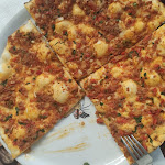 Photo n°1 de l'avis de Murat.e fait le 02/05/2023 à 18:06 sur le  SOFRA KEBAPHAUS à Schwäbisch Hall