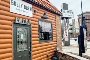 Bully Brew Coffee - East Grand Forks image