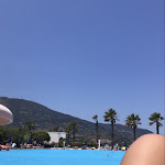 Photo n°3 de l'avis de Simona.a fait le 21/08/2022 à 13:55 sur le  Hotel Club la Playa à Patti