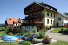 Photo Ferienwohnung Ferienwohnungen Maierhof 79254 Oberried (miniature)