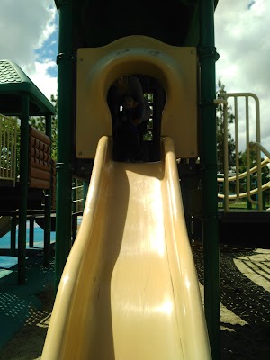 Creekwood Park - photo 91