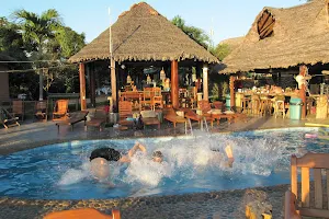 Carlos Swimming Pool image