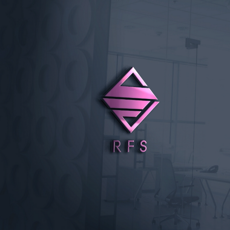 Royality Reign Financial Service LLC
